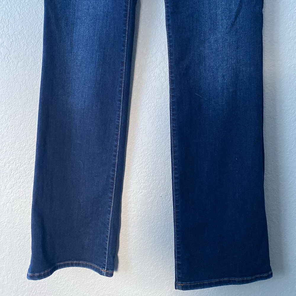 Joe jeans Bootcut - Picture 3 of 8